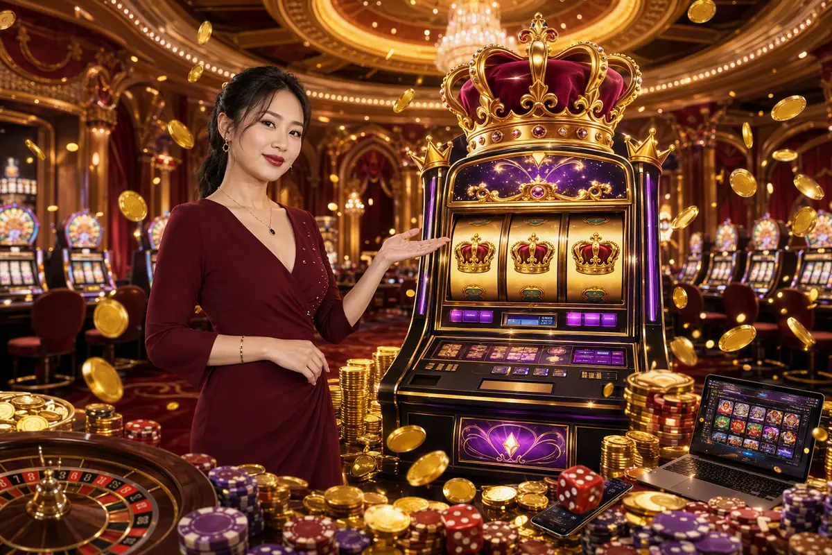 bdbet স্বাগত বোনাস ক্রিকেট অফার