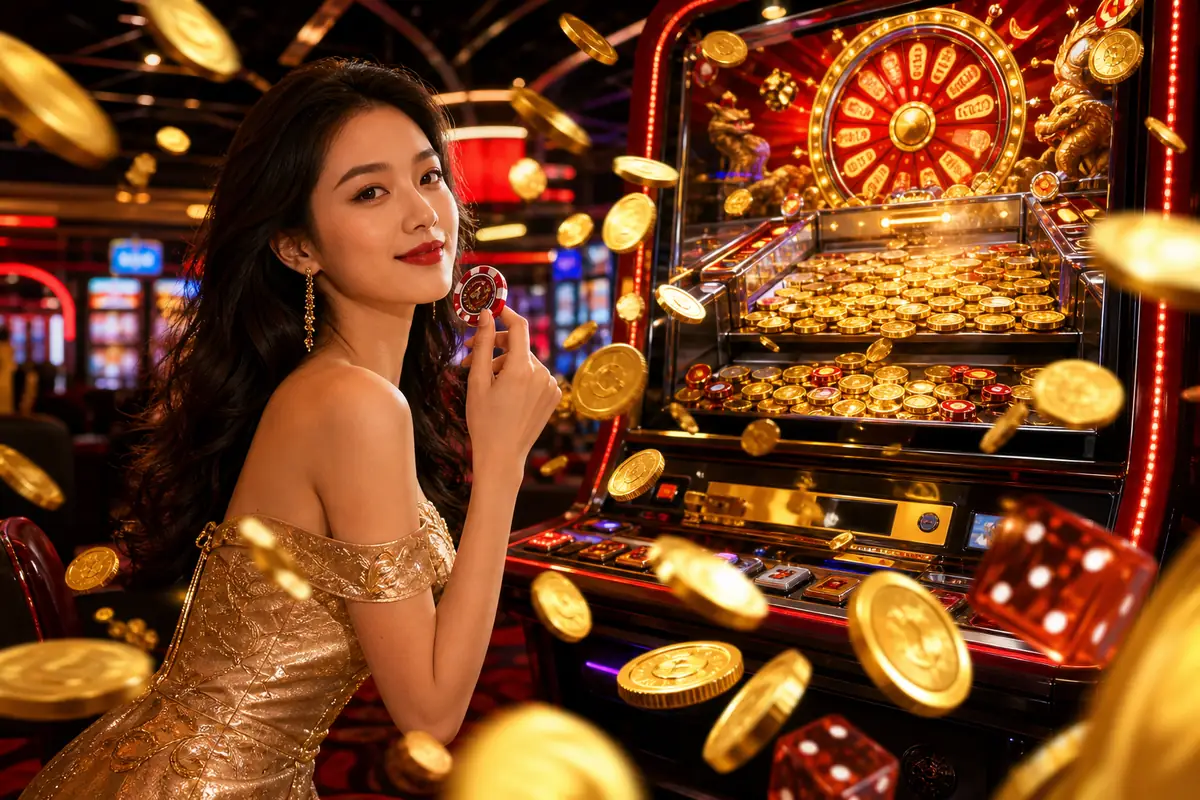 bdbet ক্রিকেট ফরম্যাট বেটিং গাইড