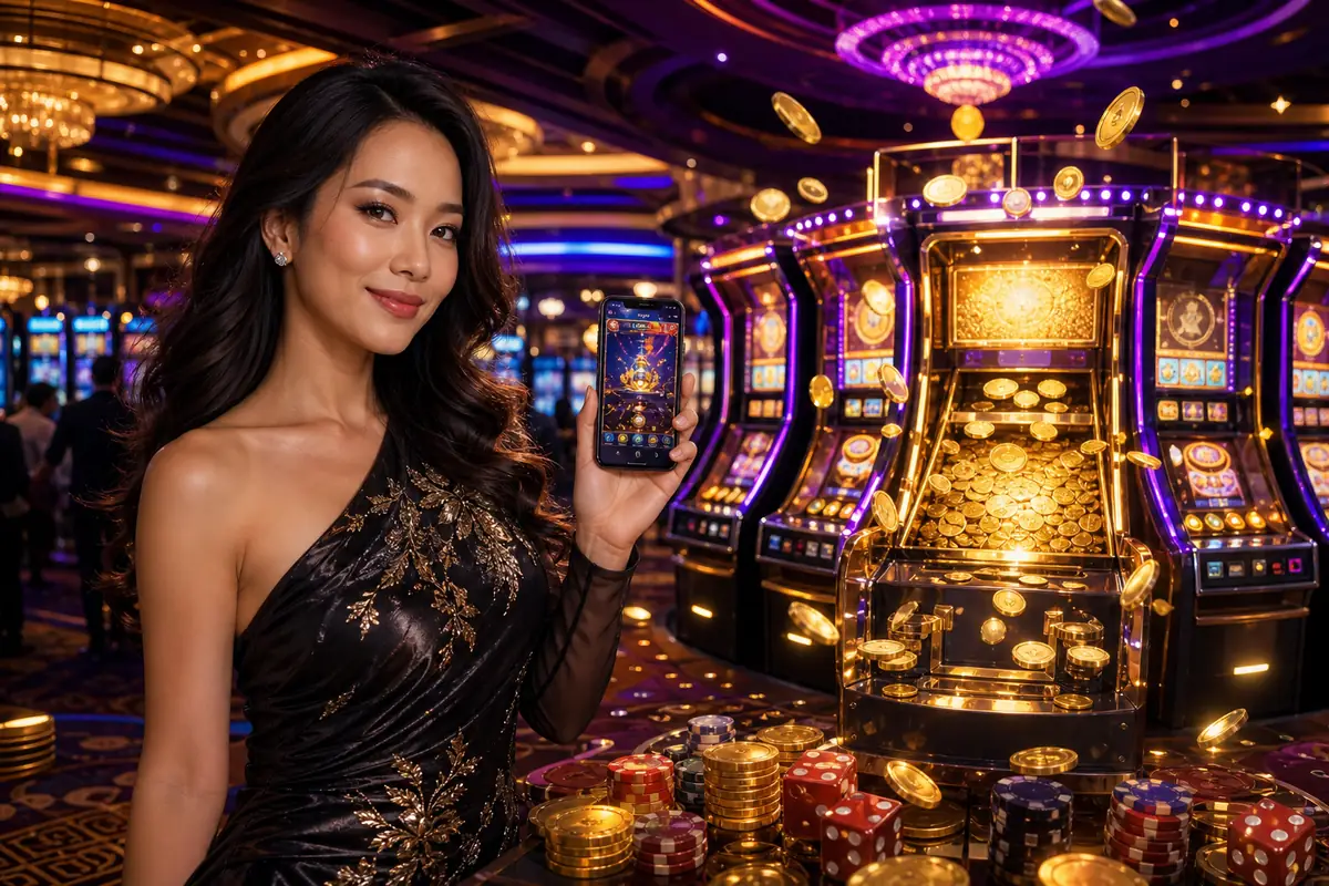 bdbet পেমেন্ট বিকাশ নগদ ডিপোজিট