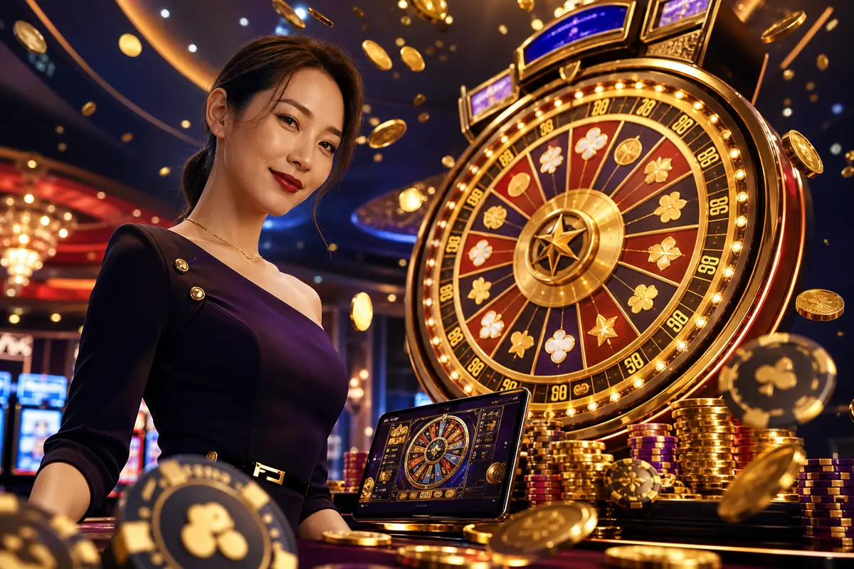 bdbet কাস্টমার সাপোর্ট সেবা