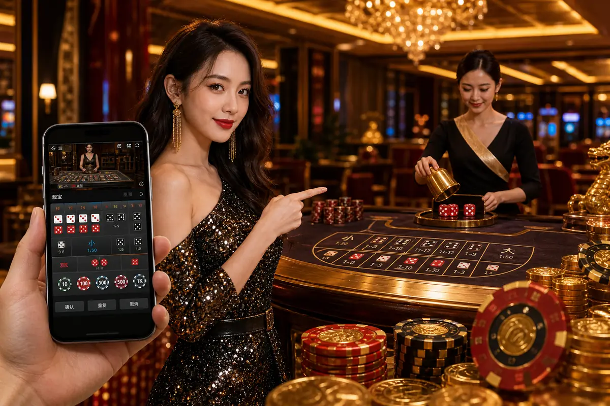 bdbet VIP প্রোগ্রাম ক্যাশব্যাক সুবিধা