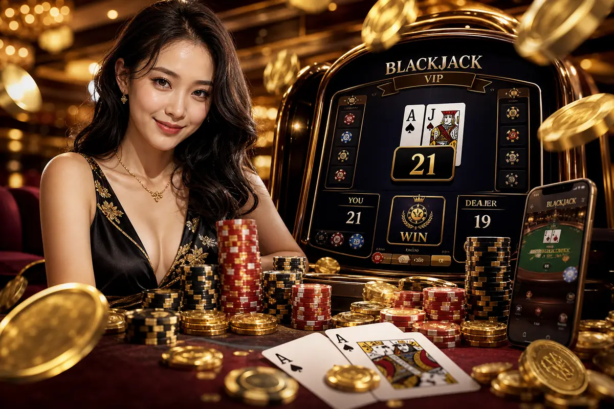 bdbet স্বাগত বোনাস অফার