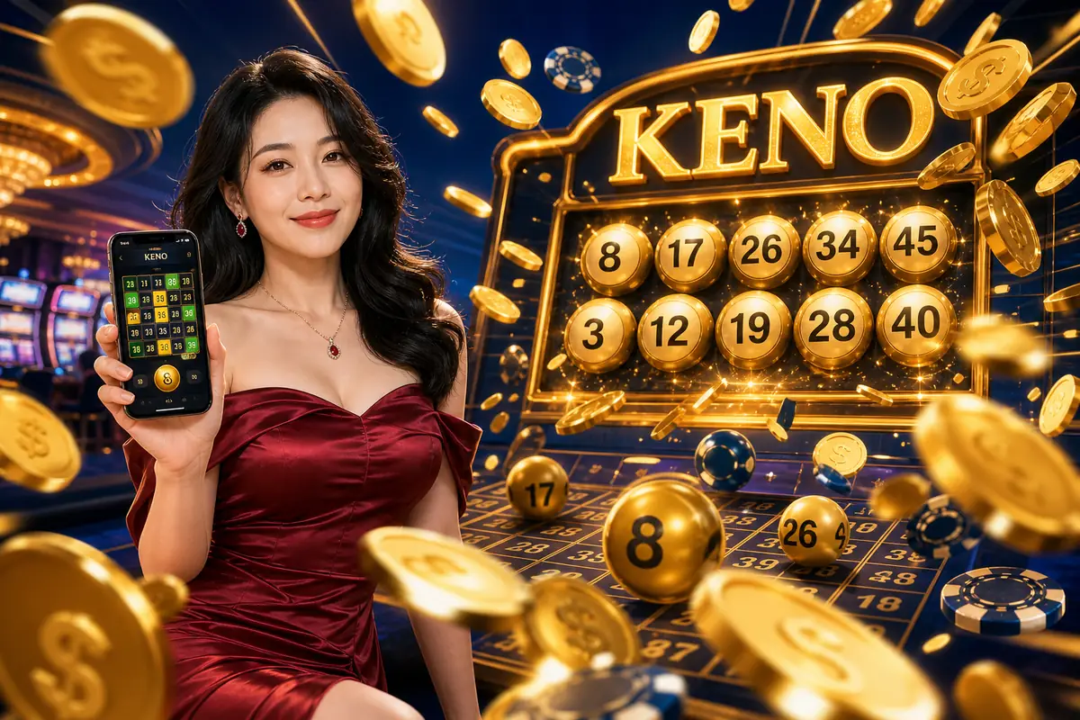 bdbet ক্রিকেট লাইভ বেটিং মার্কেট