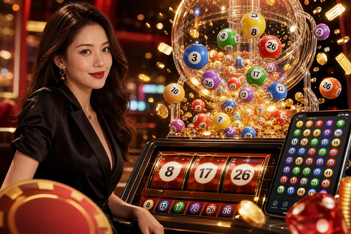 bdbet মোবাইলে ক্রিকেট বেটিং