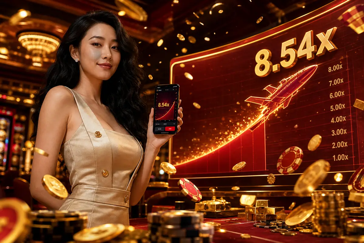 bdbet ওয়েলকাম বোনাস ও VIP প্রোগ্রাম