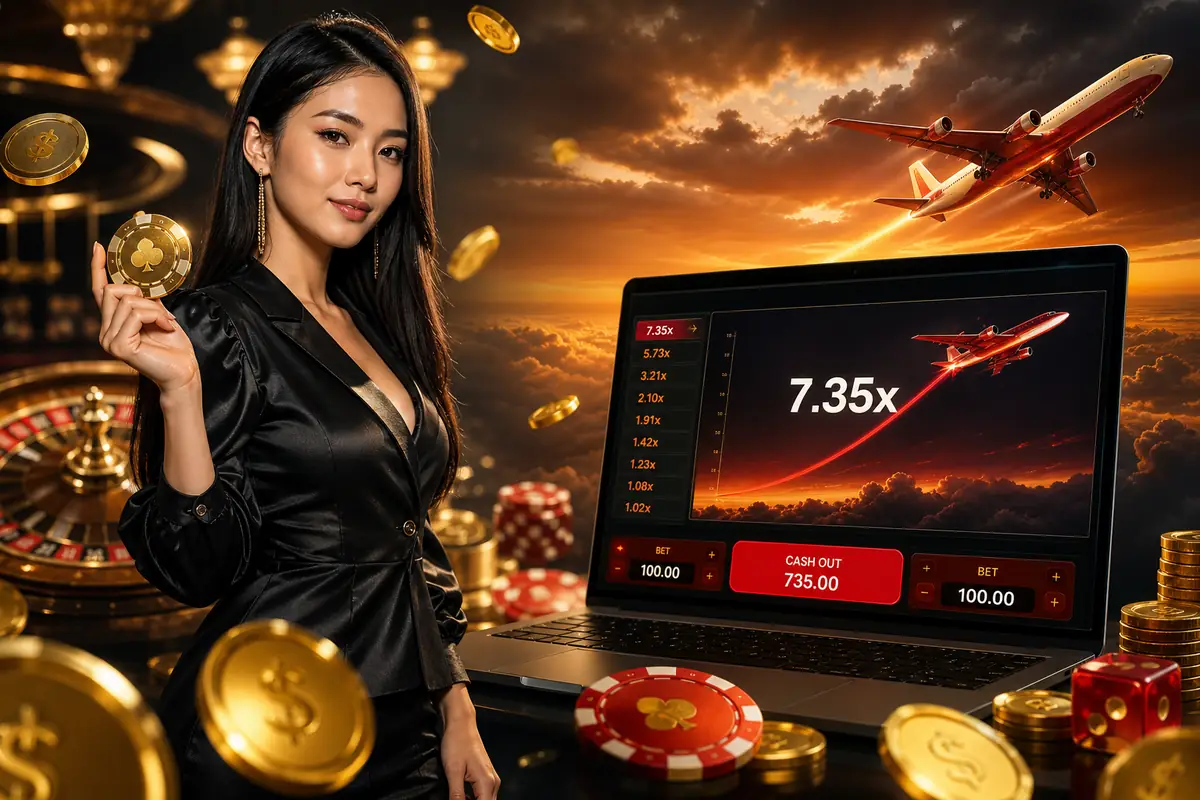 bdbet জনপ্রিয় স্লট গেম সংগ্রহ