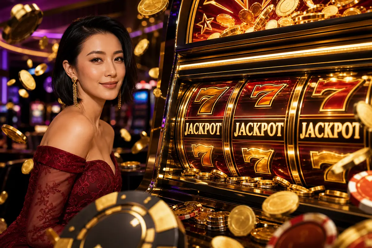 bdbet ক্রিকেট অনলাইন বেটিং