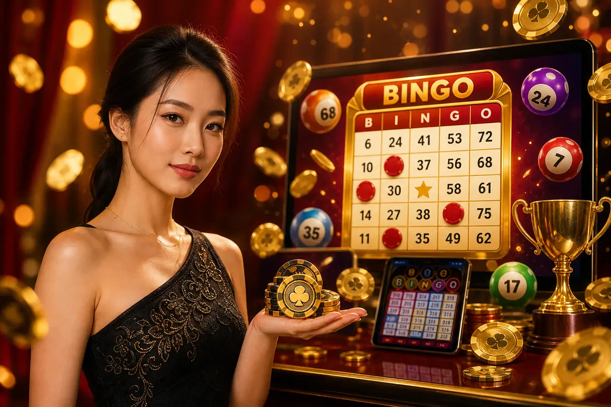 bdbet অনলাইন ক্যাসিনো ও ক্রিকেট বেটিং