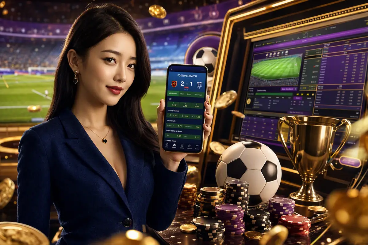 bdbet লগইন নিরাপদ অ্যাকাউন্ট প্রবেশ