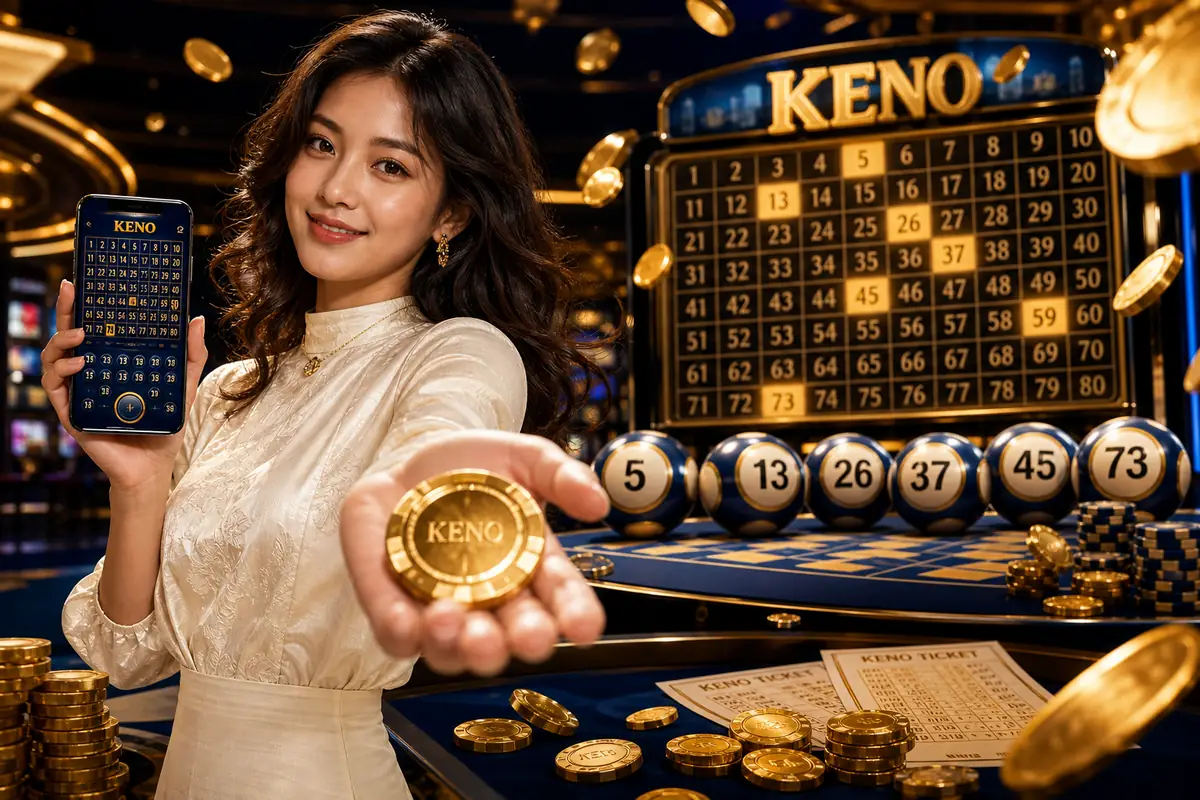 bdbet স্লটস গেম সংগ্রহ