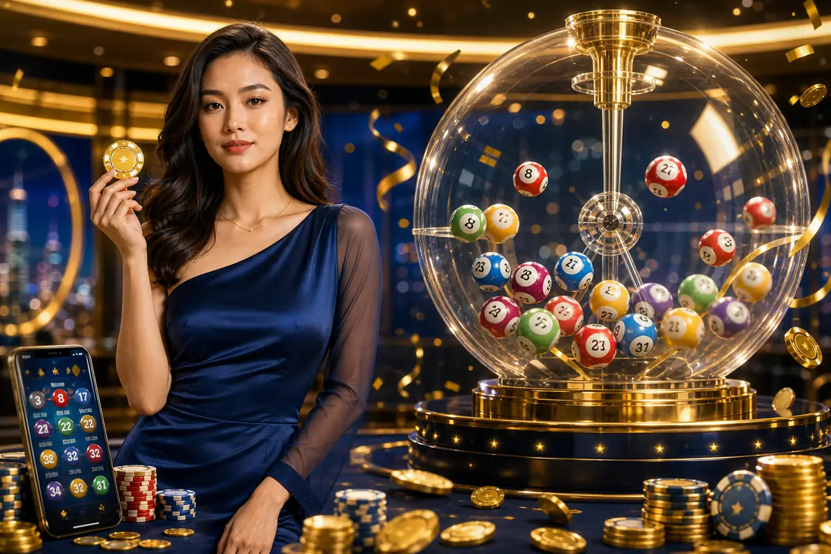 bdbet পেমেন্ট পদ্ধতি bKash Nagad