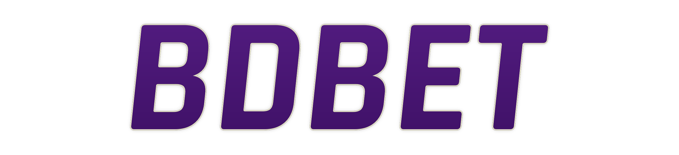 bdbet
